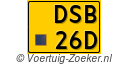 DSB26D