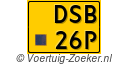 DSB-26-P