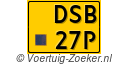DSB-27-P