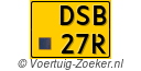 DSB-27-R