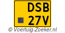 DSB-27-V