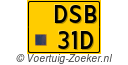 DSB-31-D