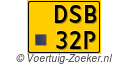 DSB-32-P