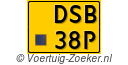 DSB38P