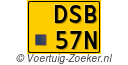 DSB-57-N