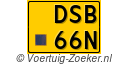 DSB-66-N