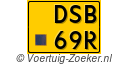 DSB-69-R
