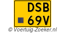 DSB-69-V