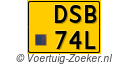 DSB74L