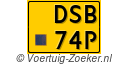 DSB-74-P