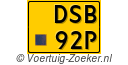 DSB-92-P