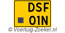 DSF-01-N