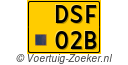 DSF-02-B