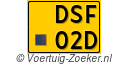 DSF-02-D