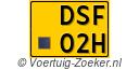 DSF-02-H