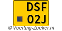 DSF-02-J