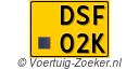 DSF-02-K