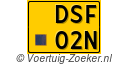 DSF-02-N