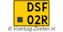 DSF-02-R