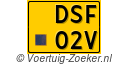 DSF-02-V