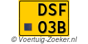DSF-03-B
