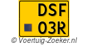 DSF-03-R
