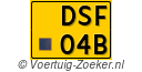 DSF-04-B