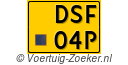 DSF04P