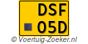 DSF-05-D