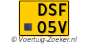 DSF-05-V