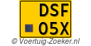 DSF-05-X