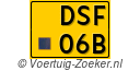 DSF-06-B