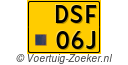 DSF-06-J