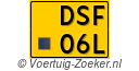 DSF-06-L