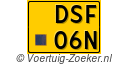 DSF-06-N