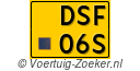 DSF-06-S