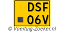DSF-06-V