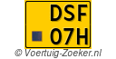 DSF-07-H