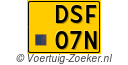 DSF-07-N