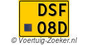DSF-08-D