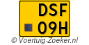 DSF-09-H