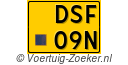 DSF-09-N