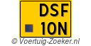 DSF-10-N