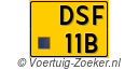DSF-11-B