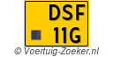 DSF-11-G