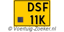 DSF11K