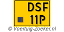 DSF-11-P