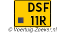 DSF-11-R