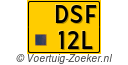 DSF-12-L