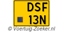 DSF-13-N